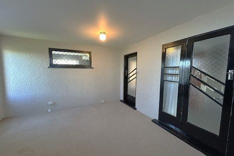 Photo of property in 401 Willowpark Road North, Hastings, 4122