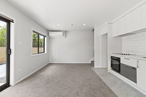 Photo of property in 69 Albert Street, Hamilton East, Hamilton, 3216