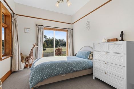 Photo of property in 69 Evans Road, Upper Plain, Masterton, 5888
