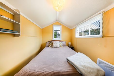 Photo of property in 1 Wilkin Terrace, Otematata, 9412