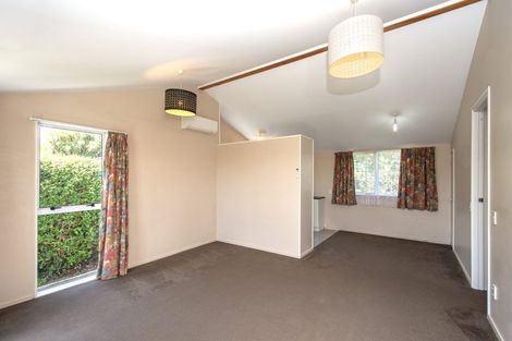 Photo of property in 52 Philpotts Road, Mairehau, Christchurch, 8052