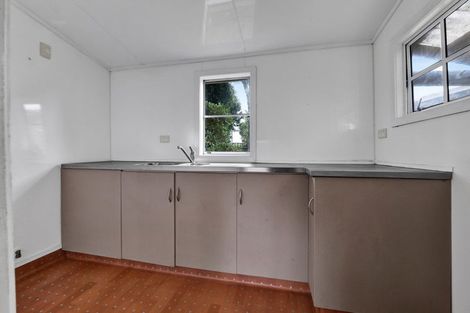 Photo of property in 3 Morgan Lane, Ferndale, New Plymouth, 4310