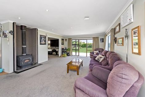 Photo of property in 300 Horndon Street, Darfield, 7510