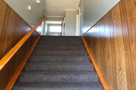 Photo of property in 2/140 Metcalfe Road, Ranui, Auckland, 0612