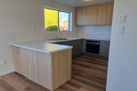 Photo of property in 2/3 Corfe Street, Ilam, Christchurch, 8041