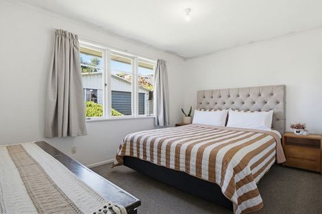 Photo of property in 468 Fraser Street, Parkvale, Tauranga, 3112