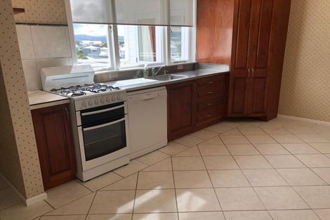 Photo of property in 20 Carrington Street, Mount Cook, Wellington, 6021