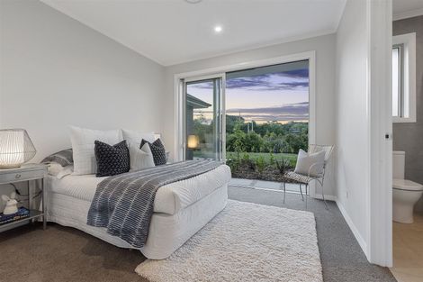 Photo of property in 157 Blackbridge Road, Dairy Flat, Albany, 0794
