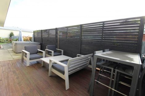 Photo of property in 168 Mackenzie Street, Winton, 9720