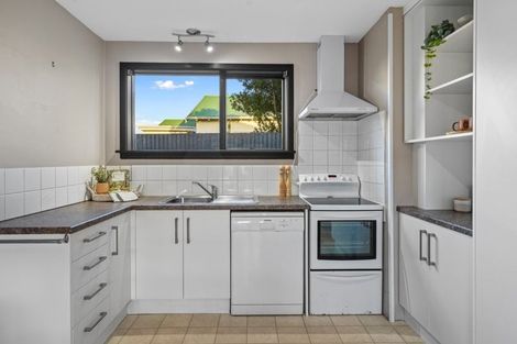 Photo of property in 39 Richill Street, Belfast, Christchurch, 8051