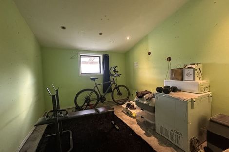 Photo of property in 23 Hillboro Road, Otaio, Timaru, 7971