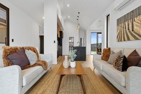 Photo of property in 26 Purser Crescent, Flagstaff, Hamilton, 3210