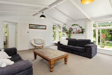 Photo of property in 126 Thomas Road, Tuamarina, Blenheim, 7273