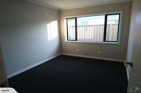 Photo of property in 424b Gloucester Street, Taradale, Napier, 4112