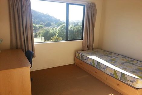 Photo of property in Casa Bella, 30/427 Albany Highway, Albany, Auckland, 0632