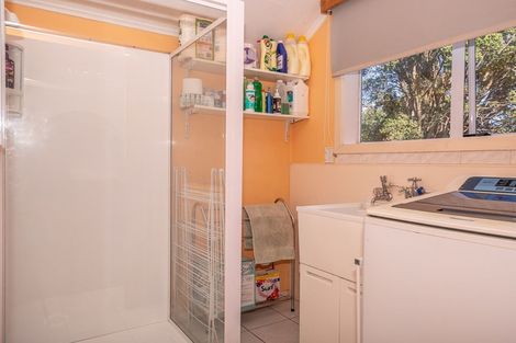 Photo of property in 92 Russell Street, Westport, 7825