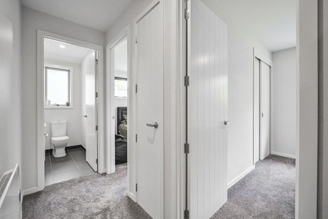 Photo of property in 34b Iona Road, Havelock North, 4130
