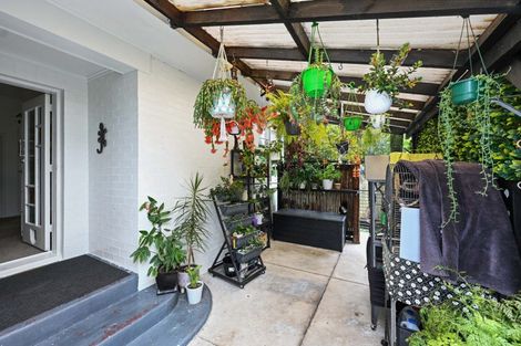 Photo of property in 278 Te Rapa Road, Beerescourt, Hamilton, 3200