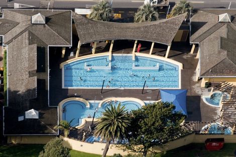 Photo of property in 62f Maunganui Road, Mount Maunganui, 3116