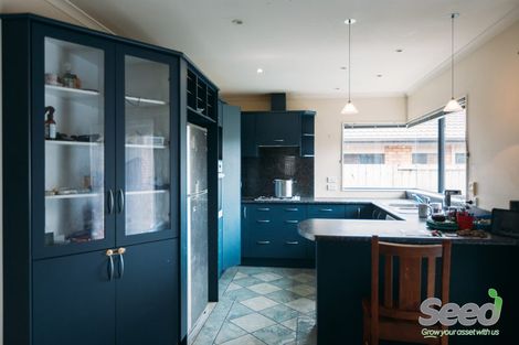 Photo of property in 27 Holford Place, Huntington, Hamilton, 3210