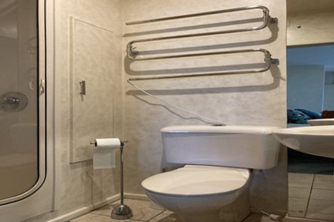 Photo of property in 154u3 Oriental Parade, Oriental Bay, Wellington, 6011