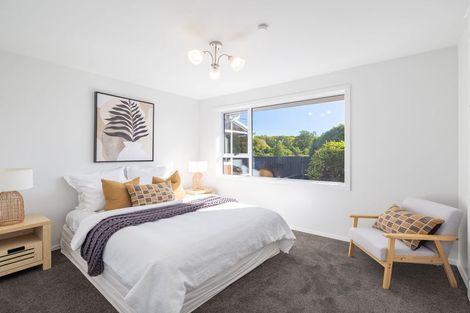 Photo of property in 235 Johns Road, Northwood, Christchurch, 8051