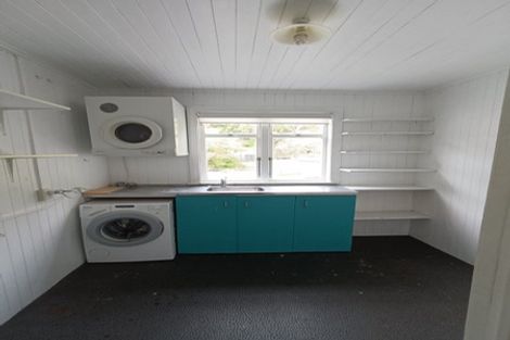 Photo of property in 47 Randwick Road, Northland, Wellington, 6012