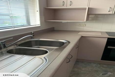 Photo of property in 9 Lilian Street, Te Kamo, Kamo, 0112