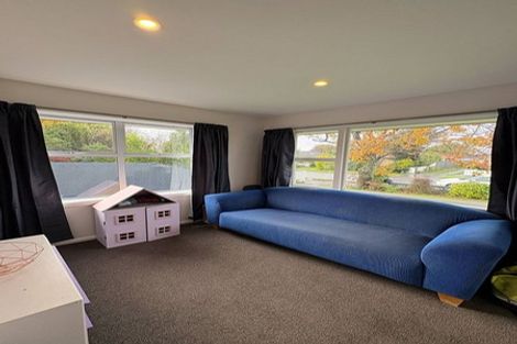 Photo of property in 41 Stanton Crescent, Hoon Hay, Christchurch, 8025