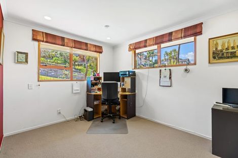 Photo of property in 7 Chestnut Way, Bellevue, Tauranga, 3110