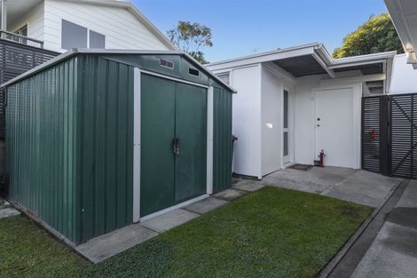 Photo of property in 27 Roys Road, Parkvale, Tauranga, 3112