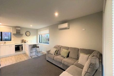 Photo of property in 1a Hale Street, Blenheim, 7201