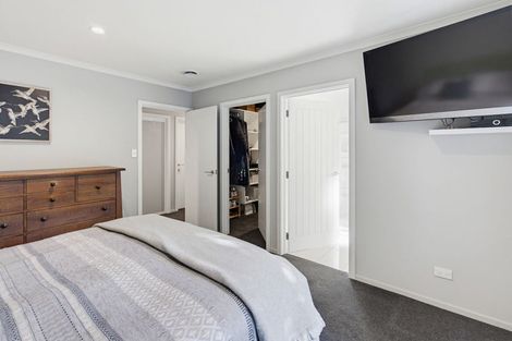 Photo of property in 23c Elizabeth Street, Ashburton, 7700