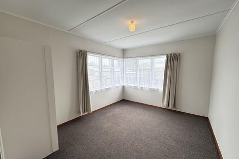 Photo of property in 12 Kauri Street, Roslyn, Palmerston North, 4414
