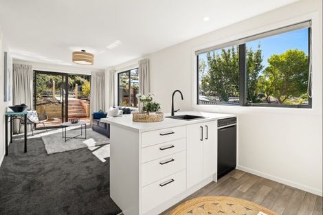 Photo of property in 7 Parkside Avenue, Maewa, Feilding, 4702