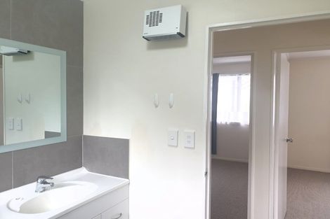 Photo of property in 81 Logie Street, Stokes Valley, Lower Hutt, 5019