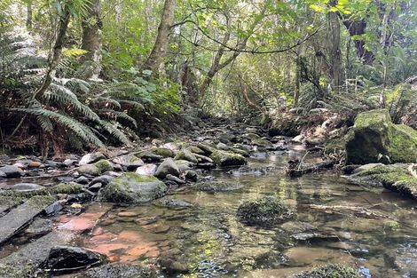 Photo of property in 28 Patmos Avenue, Woodhaugh, Dunedin, 9010