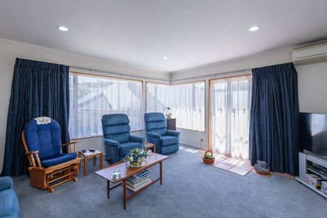 Photo of property in 20 Rochfort Drive, Richmond, 7020