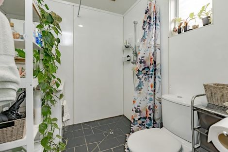 Photo of property in 97 Jellicoe Road, Manurewa, Auckland, 2102