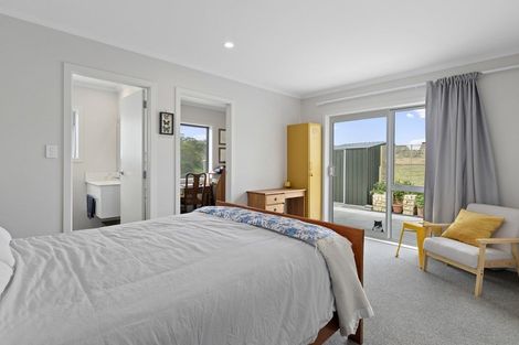 Photo of property in 10 Cellar Close, Te Kauwhata, 3782