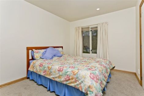 Photo of property in 1/13 Prospect Terrace, Milford, Auckland, 0620