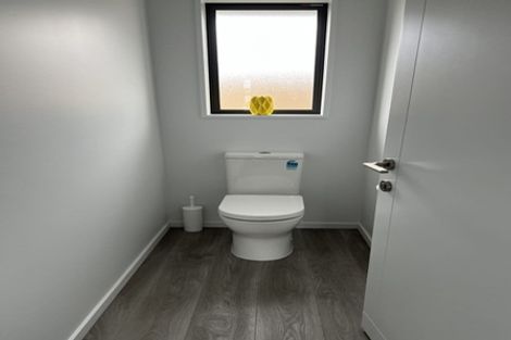 Photo of property in 5 Kiddy Place, Rolleston, 7614