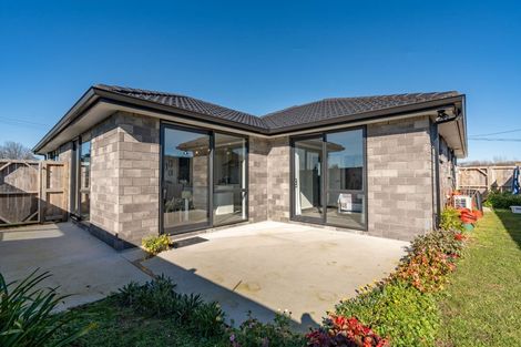 Photo of property in 49 Te Putu Street, Taupiri, 3721