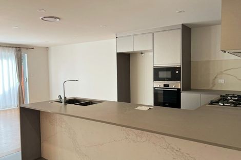 Photo of property in 171a Forrest Hill Road, Forrest Hill, 0620