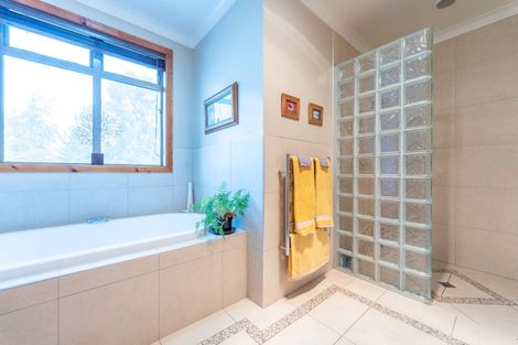 Photo of property in 17 Downs Road, Geraldine, 7930