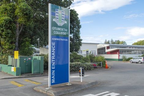 Photo of property in 146b Windsor Road, Bellevue, Tauranga, 3110