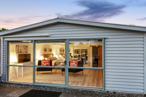Photo of property in 60 Anzac Road, Morningside, Whangarei, 0110