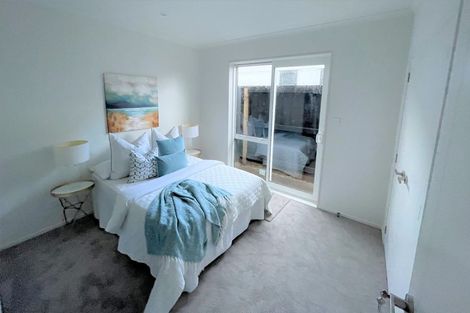 Photo of property in 19 Gosset Avenue, Chartwell, Hamilton, 3210