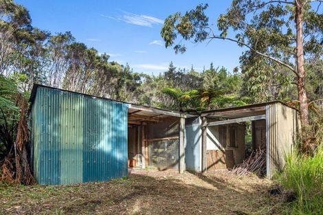 Photo of property in 280 Taylor Road, Taipa, Kaitaia, 0483