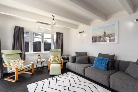 Photo of property in 73 Church Street, Awapuni, Palmerston North, 4412